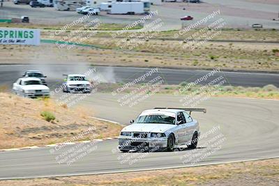 media/May-04-2025-Lucky Dog Racing (Sun) [[21629467aa]]/Turn 4 (10-1045am)/Turn 3/